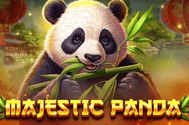 Ilustrasi Program Referral cepat33 mobile