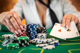 Panduan transaksi cepat33 dari layar ponsel