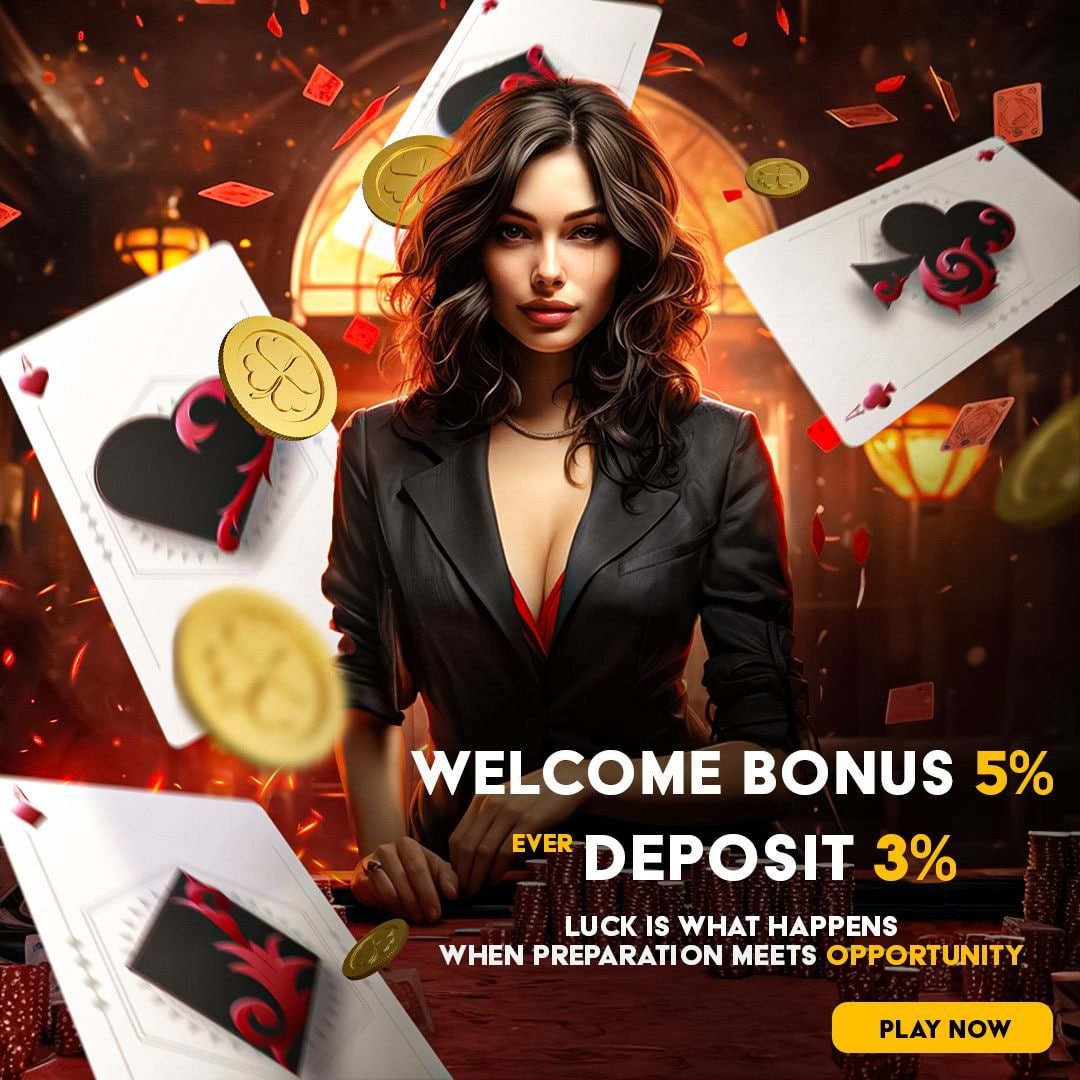 Ringkasan ulasan platform untuk pengguna Indonesia