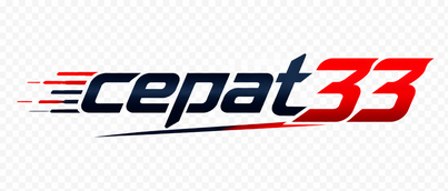 Logo cepat33 untuk beranda